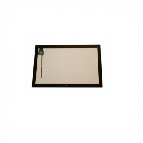 Touch Screen Digitizer Replacement for LAUNCH ScanPad101 V3 2017